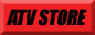 atv store